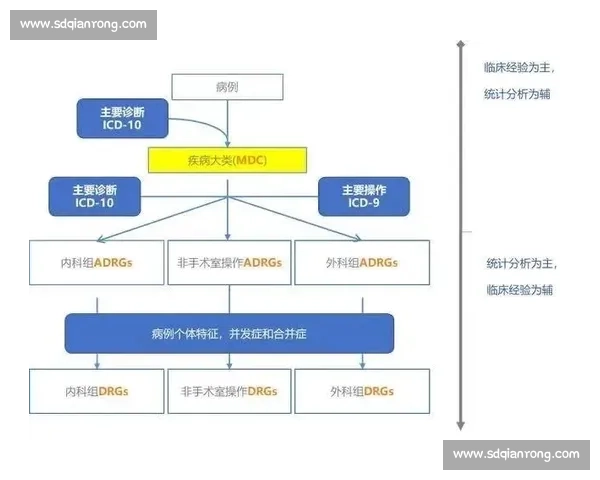 选美比赛全流程揭秘：参赛准备到最终颁奖的完整指南