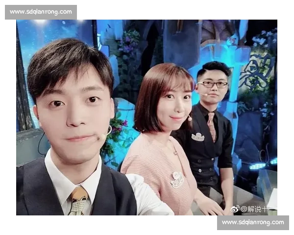 IG战队激烈对决解析及关键分数背后的胜负玄机