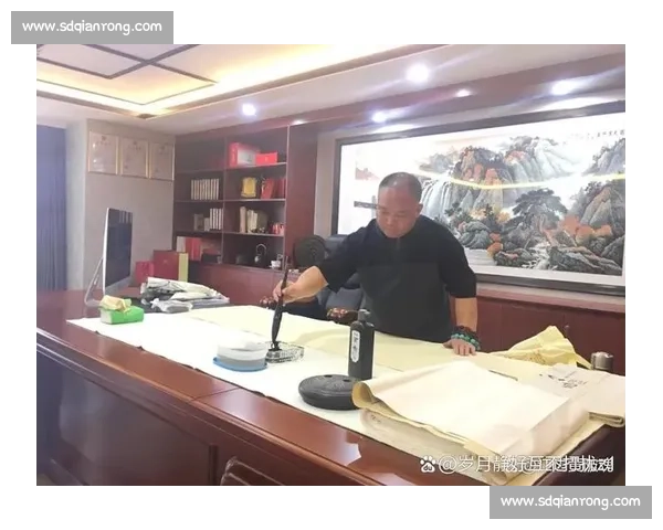 书法比赛作品展示：笔走龙蛇，墨韵悠长，展现书法艺术的独特魅力与传承精神