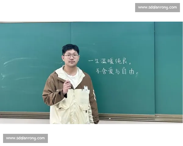 英语比赛奖品丰富多样吸引学子积极参与提升英语能力